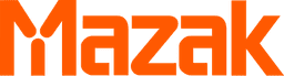 Mazak